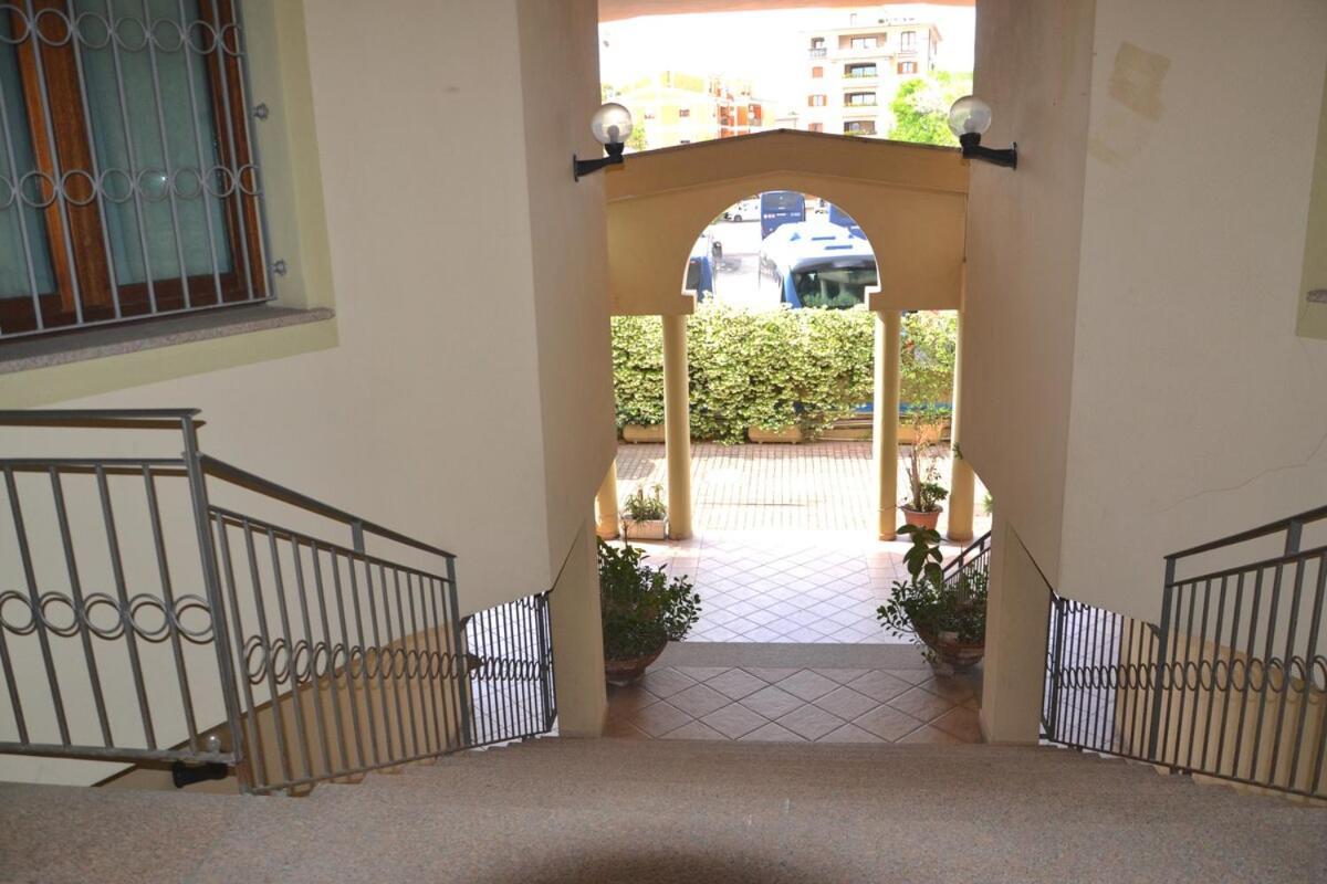 Casa Stella Appartement