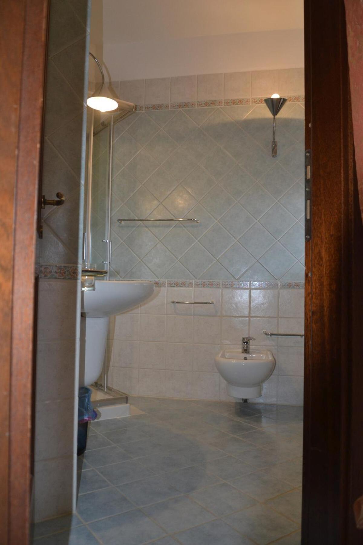 Appartement Casa Stella