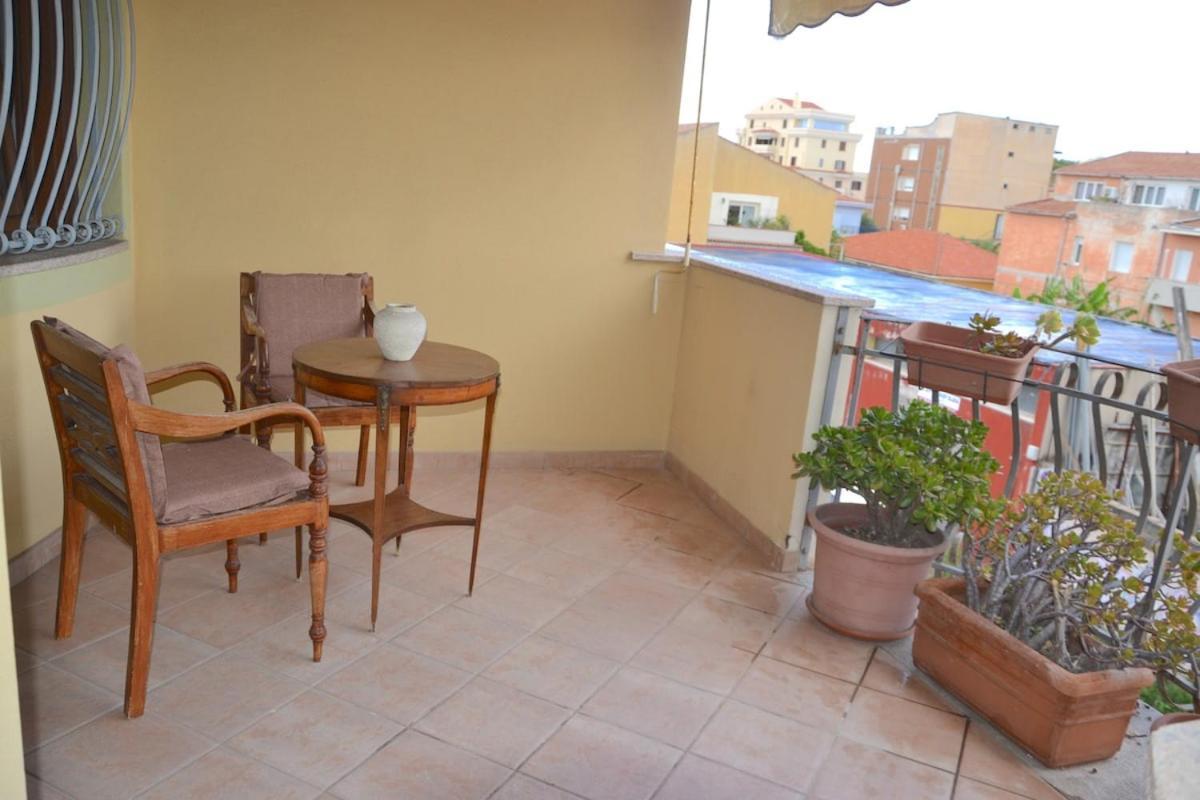 Casa Stella *
